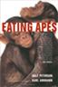 eating apes