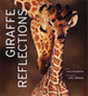 giraffe reflections