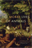 the moral lives of animals